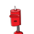 CiekawskiZefir13
