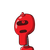 NiebieskiSasiad