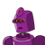 ZdecydowanyTecza505