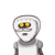 SprytnyMechanik