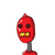 SrebrnyGeograf