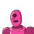 BystraKreslarz