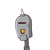 WesolyNurek