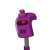SzybkiObserwator